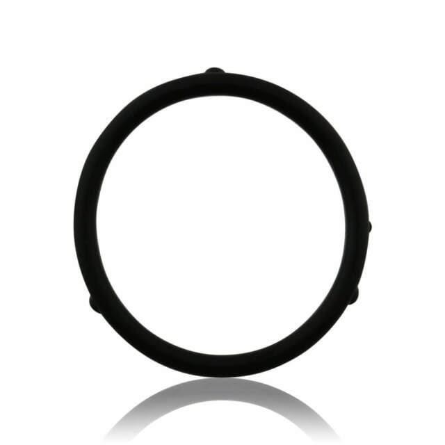 O-RING 1351692