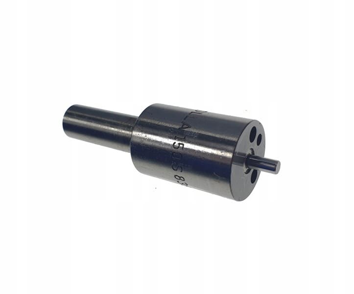 NOZZLE 1351807