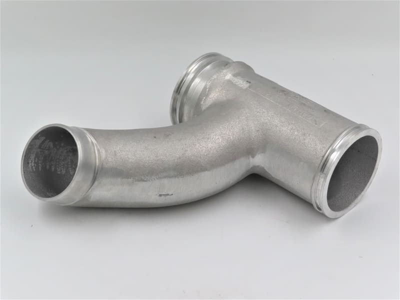 INLET PIPE 1351833