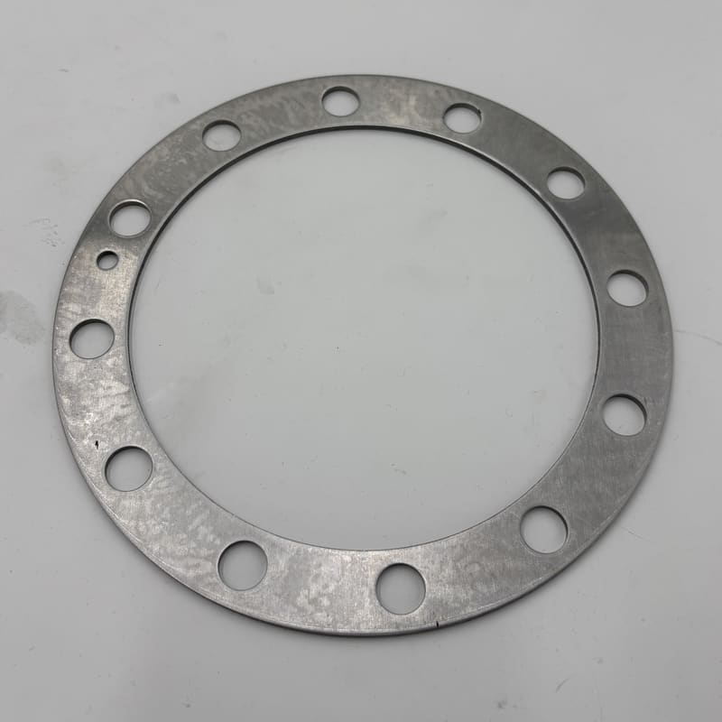 WASHER 1352438