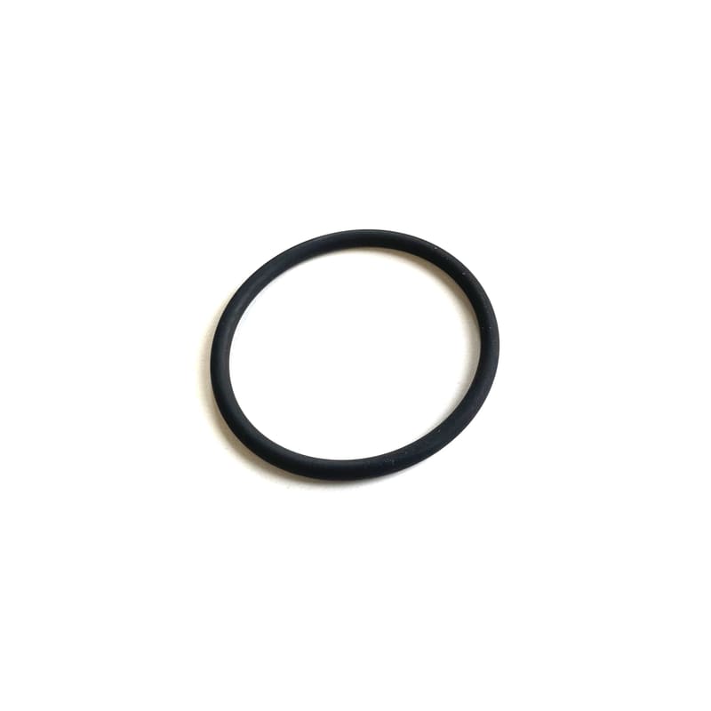 O-RING 1352803
