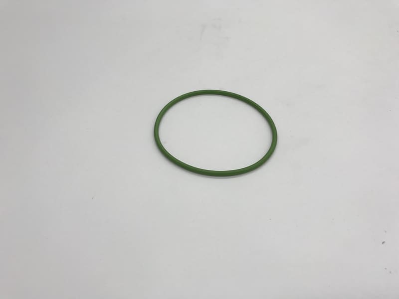 O-RING 1353108