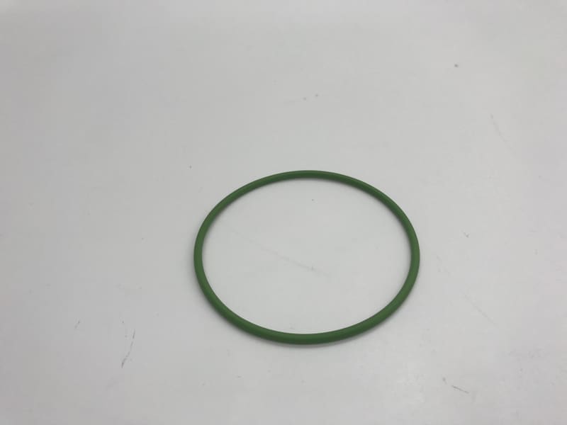 O-RING 1353109
