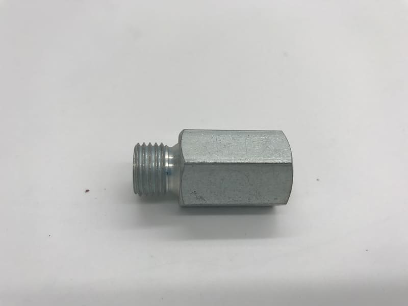 OVERFLOW VALVE 1353622