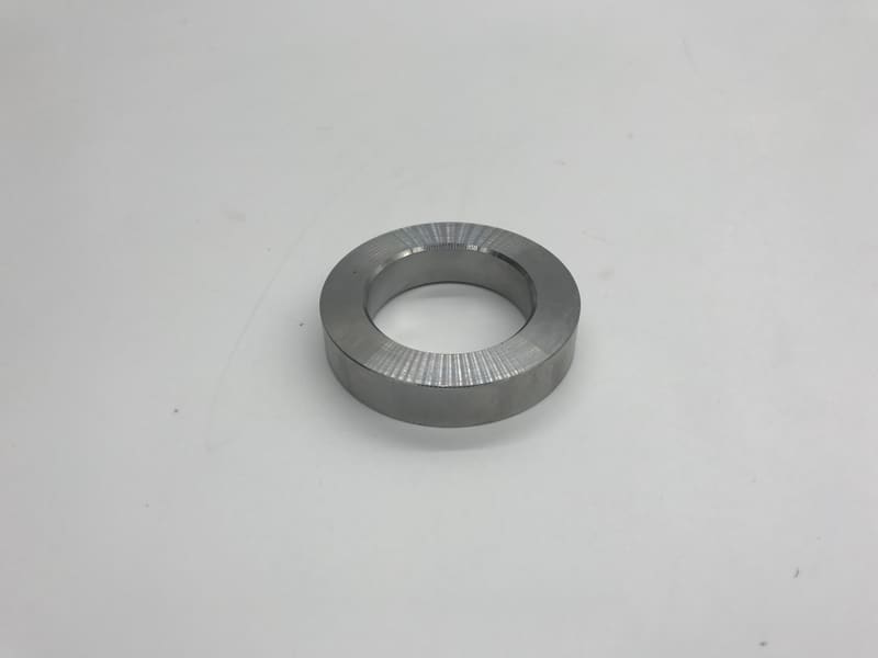 SPCAING SLEEVE 1353861