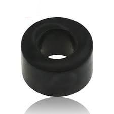 SPACING TUBE 135470