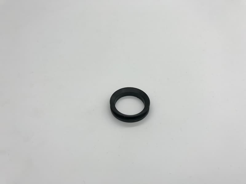 SEALING RING 1354790