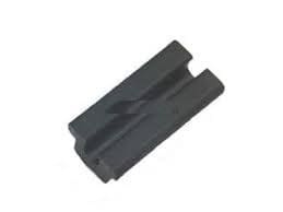 SPACER PLAT 1355703