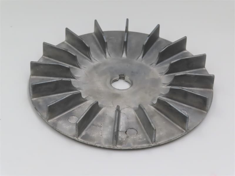 FAN 1356608