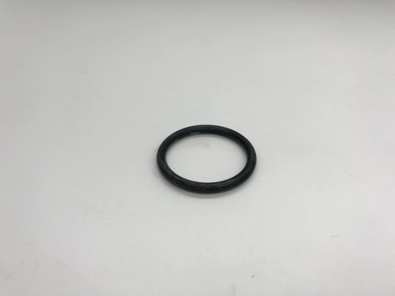 O-RING 1356693