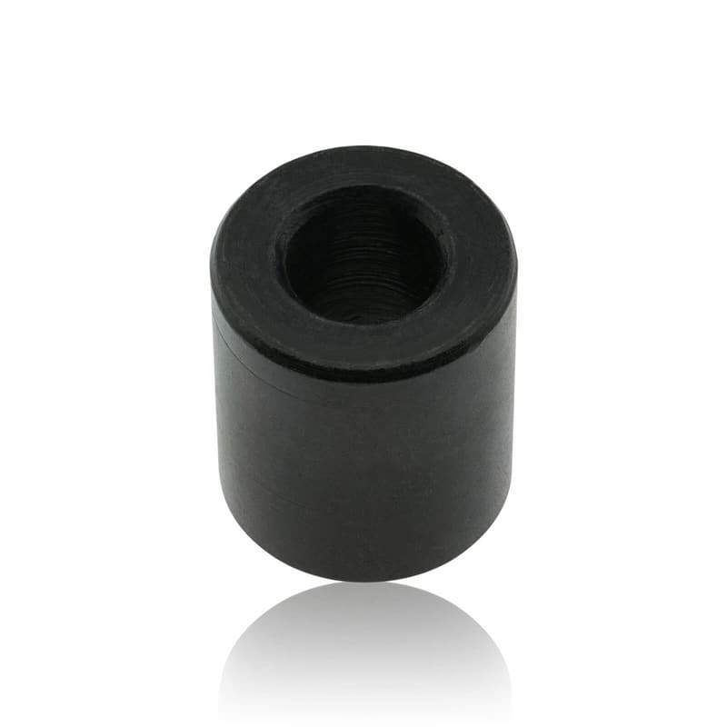 SPACER 1357194