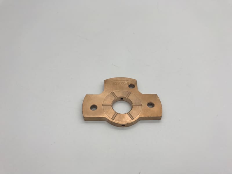 BEARING 1357504