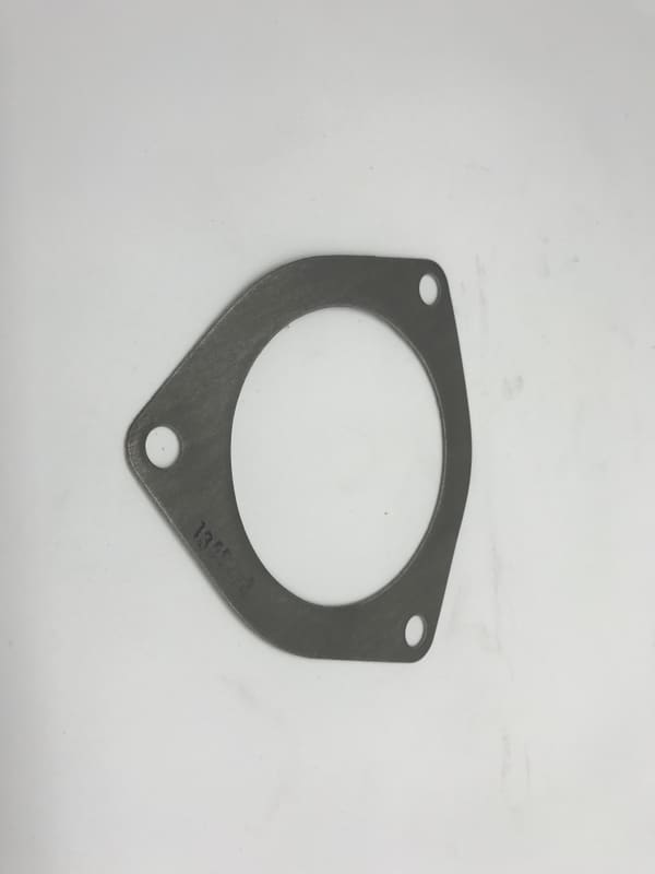 GASKET 1358272