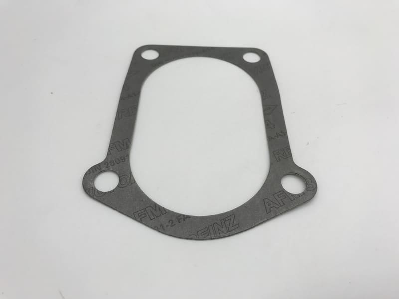 GASKET 1358273