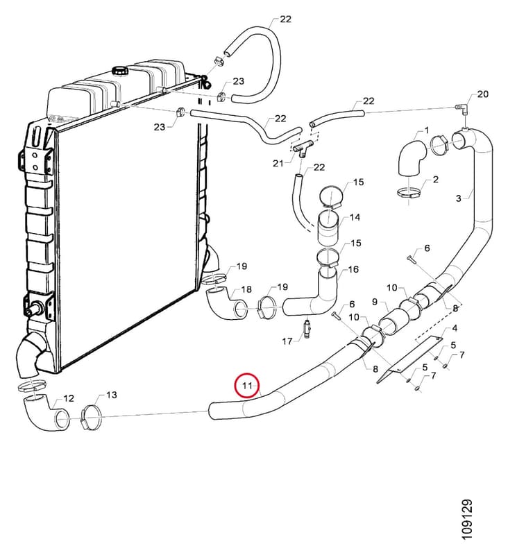 PIPE 1359803