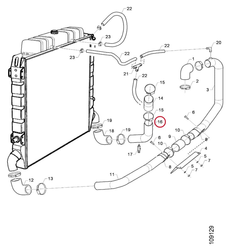 PIPE 1359804