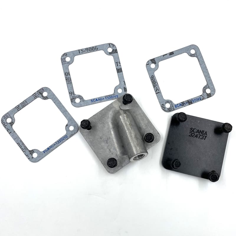 KIT FOR OIL PAN 1360060 1360060A