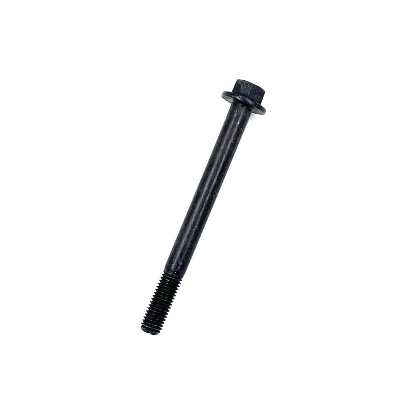 BOLT 1360987