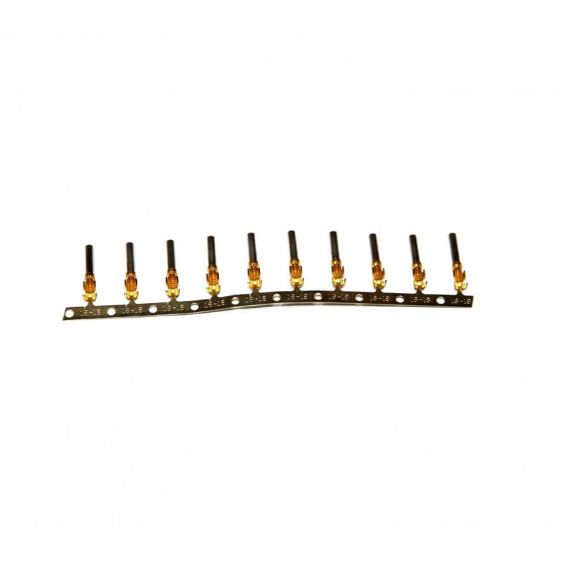 Cable terminal 1361118