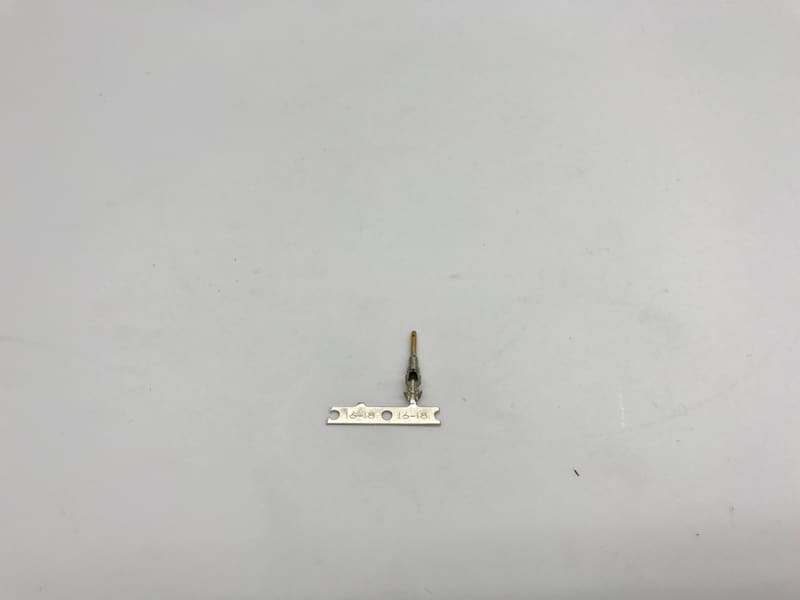 CABLE TERMINAL 1361119