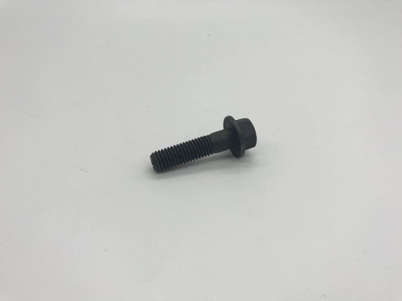 PDE BOLT 1361120