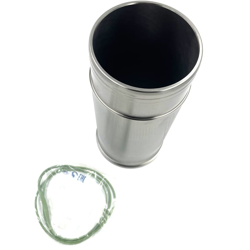 CYLINDER LINER 1361141