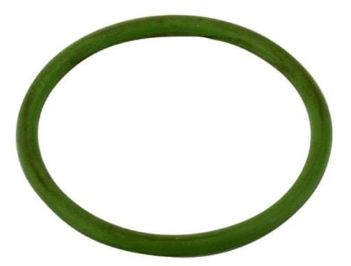 O-RING 1361454
