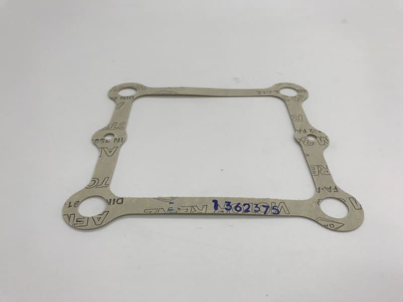 GASKET 1362375