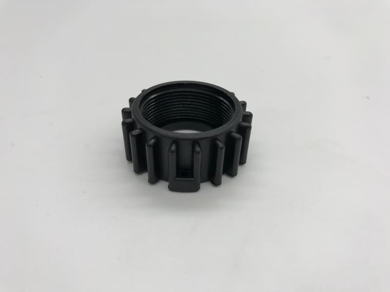 UNION NUT 1362615