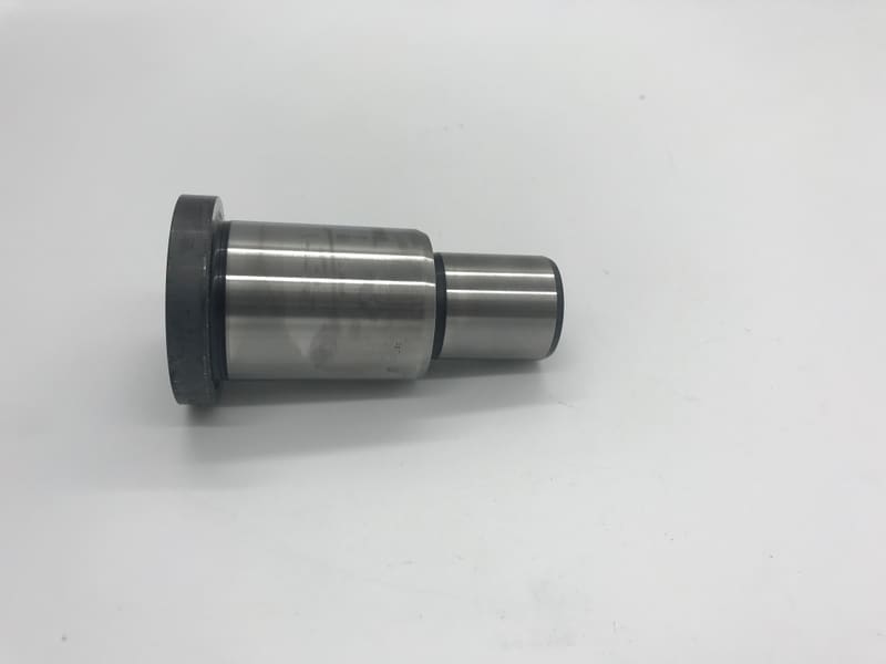 SHAFT 1362621