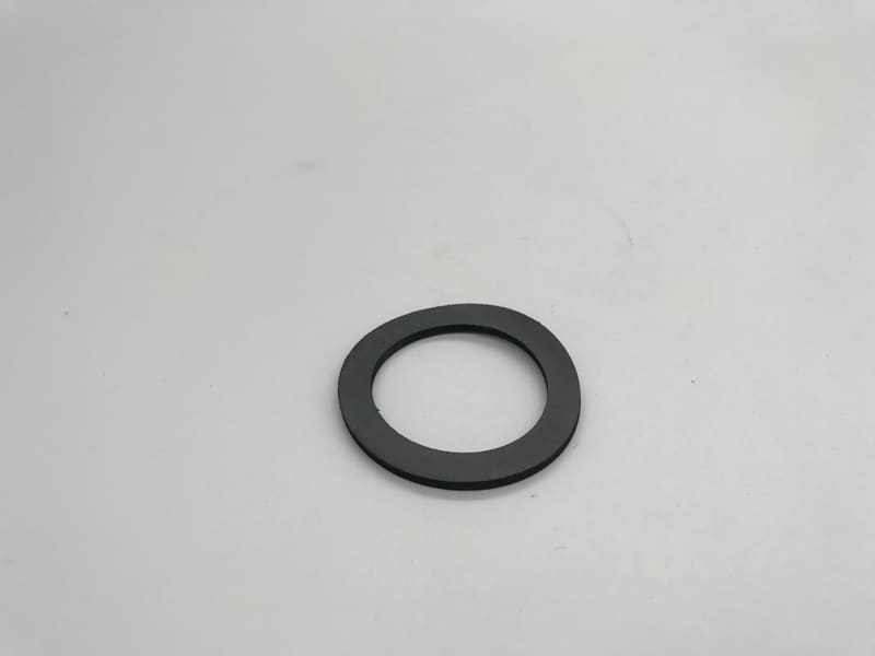 GASKET 1362889
