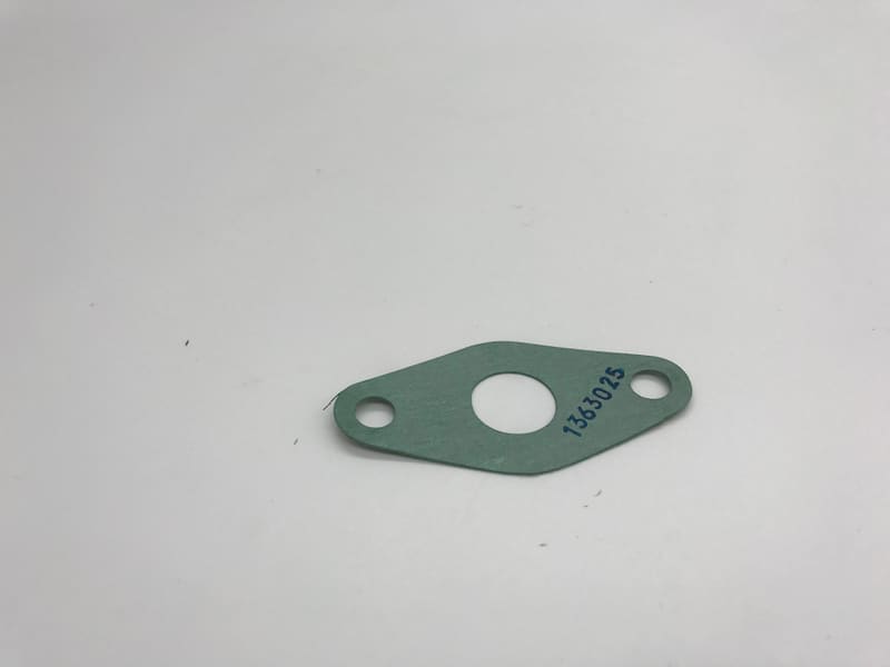 GASKET 1363025