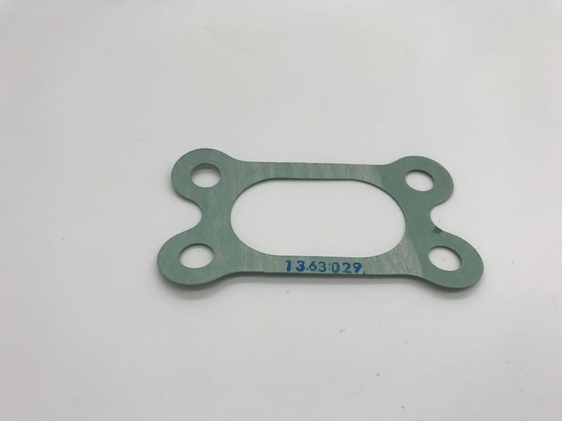 GASKET 1363029