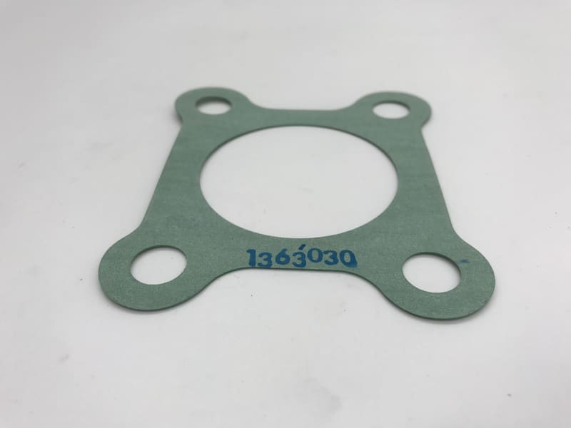 GASKET 1363030