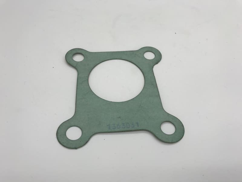 GASKET 1363031