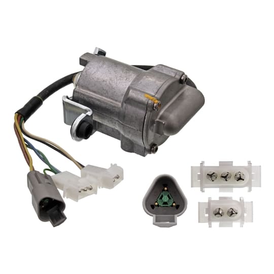 SENSOR 1364185