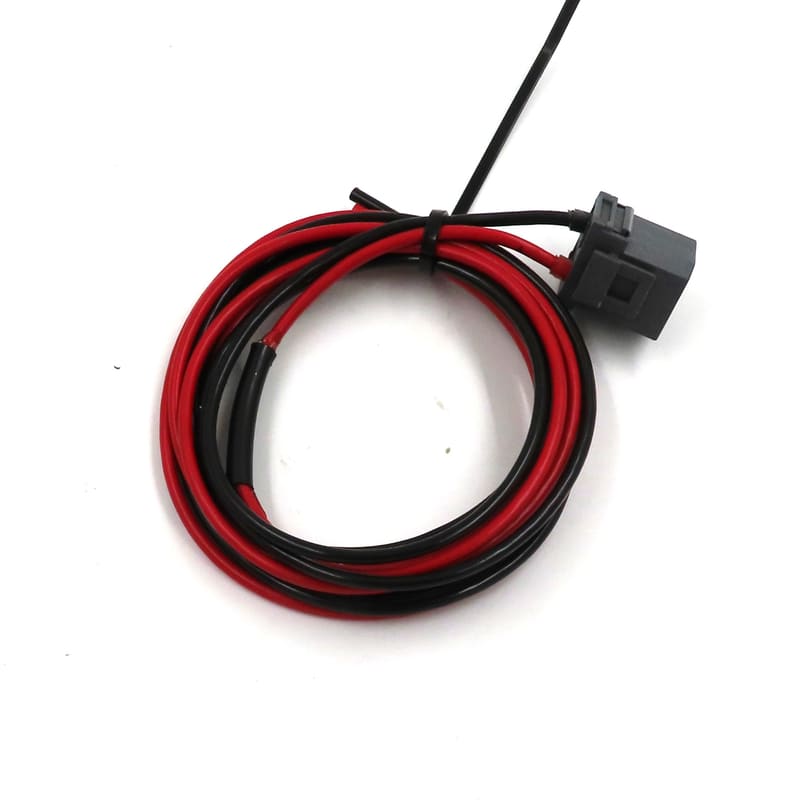 CABLE HARNESS 1364744