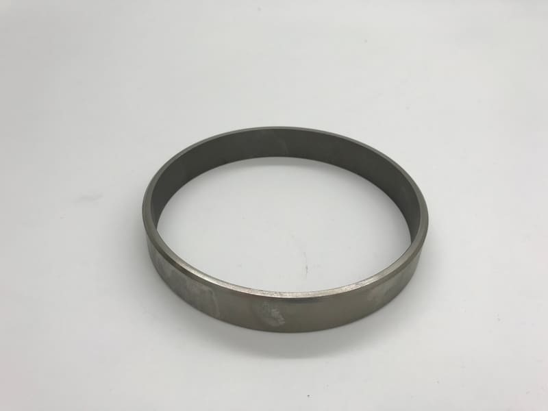 RING 1365143