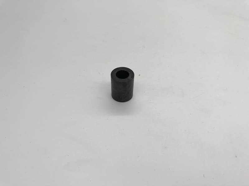 SPACING SLEEVE 1365171