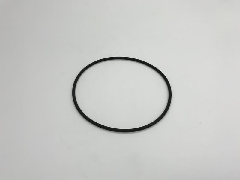 O-RING 1365265