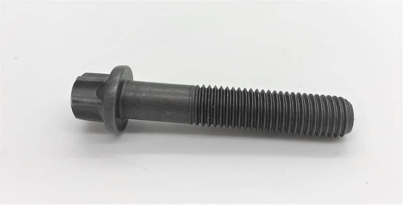 BOLT 1365812