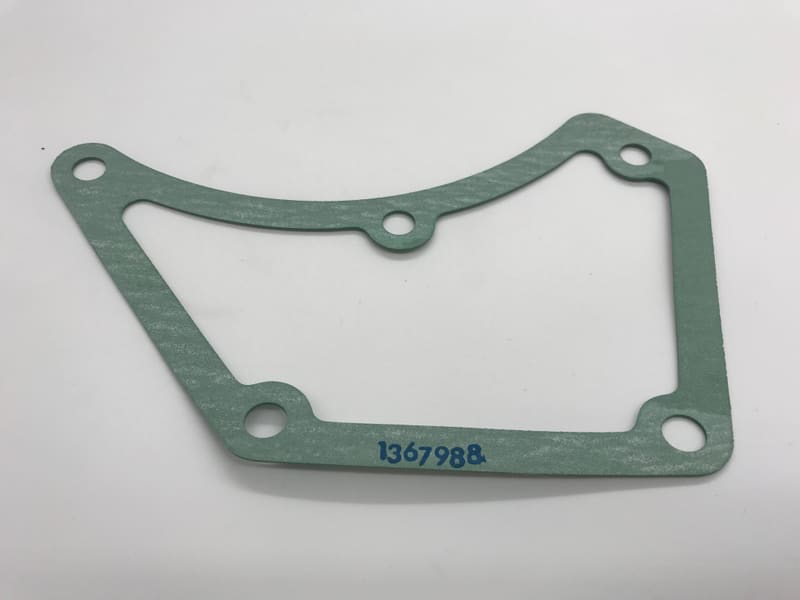 GASKET 1367988