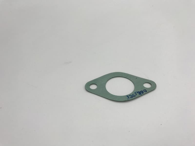 GASKET 1367990
