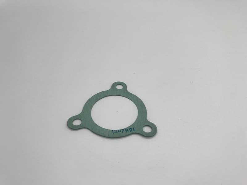 GASKET 1367991