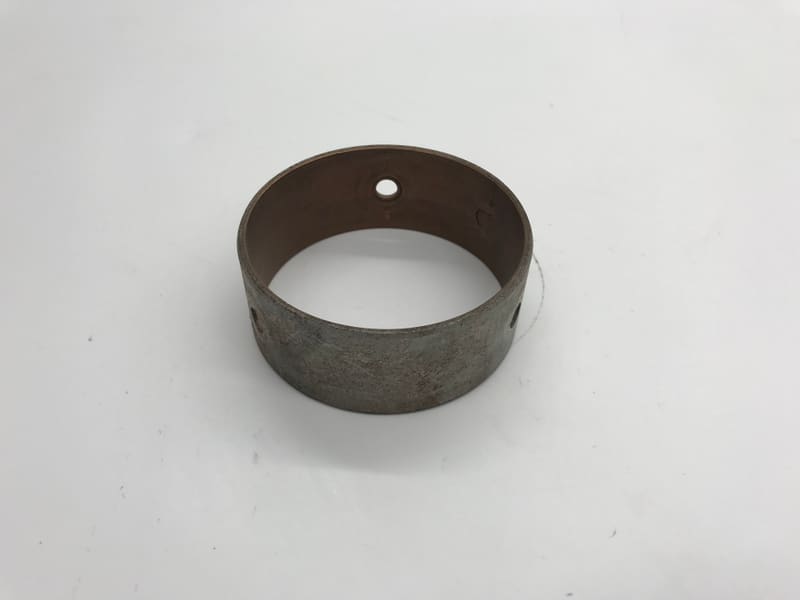 BEARING BUSH 1368550