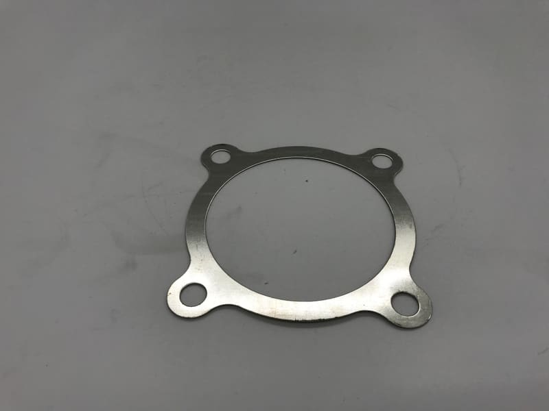 GASKET 1369058
