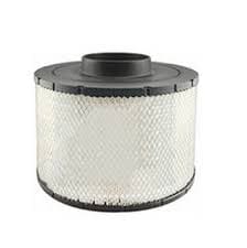 AIRFILTER 1369274