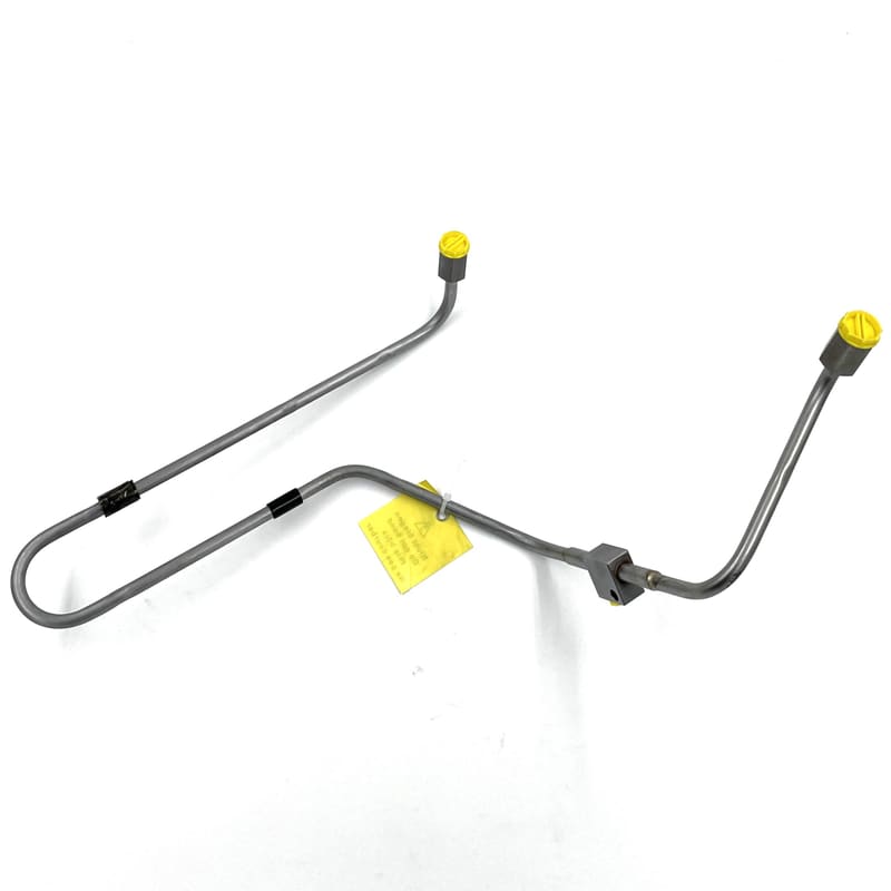 DELIV TUBE 1369934