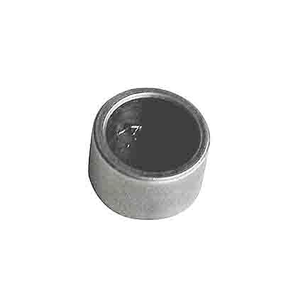 VALVE STEM CAP 1371619
