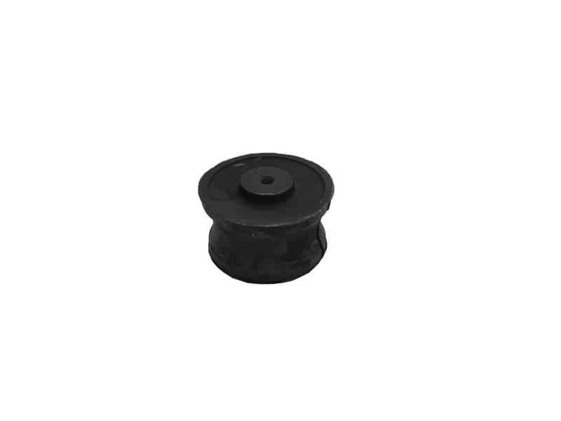 VIBRATION DAMPER 137207